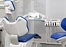 Zahnarztpraxis Zimmer Olten