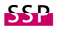 tl_files/zimmer/img/Klein_ssp.png