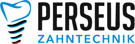 tl_files/zimmer/img/perseus_logo_04.png