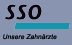 tl_files/zimmer/img/sso.png